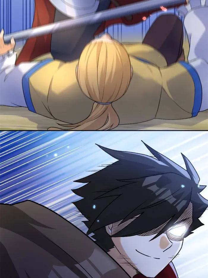 Page 38 of Chapter 277