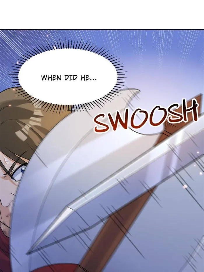 Page 40 of Chapter 277