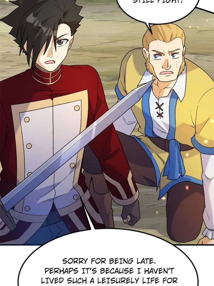 Page 43 of Chapter 277