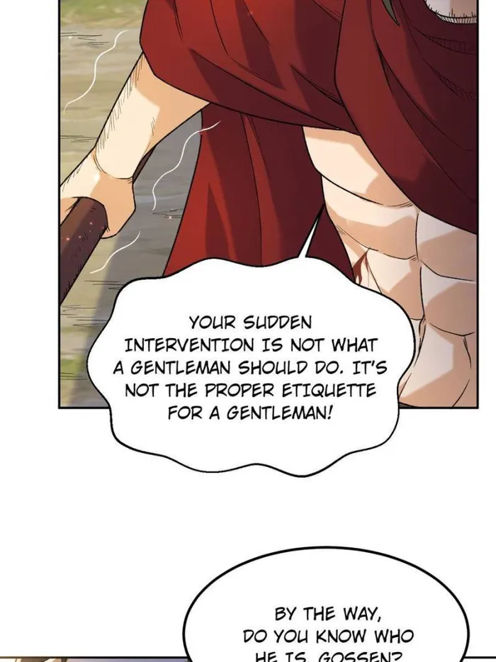 Page 45 of Chapter 277