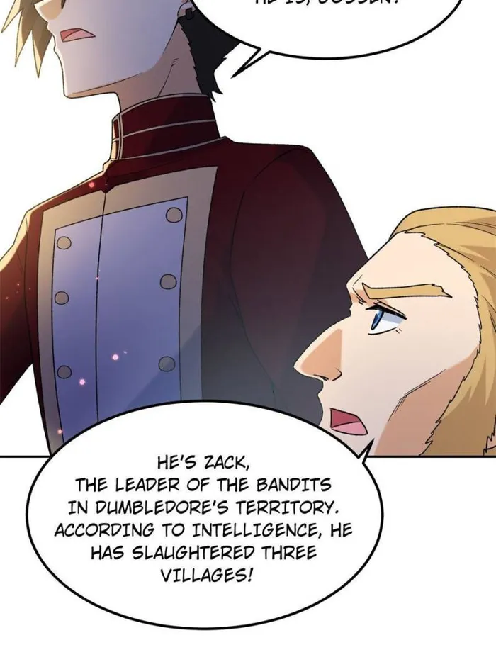 Page 46 of Chapter 277
