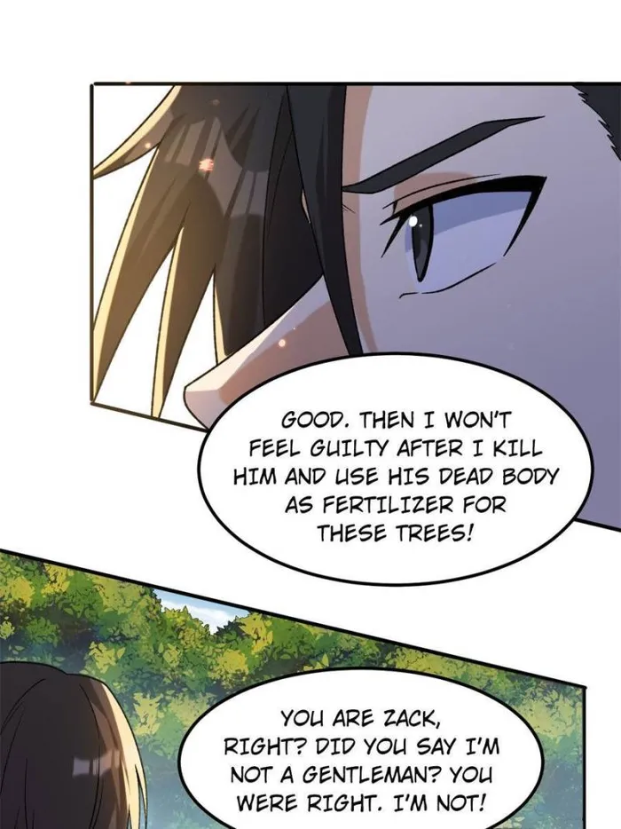Page 47 of Chapter 277