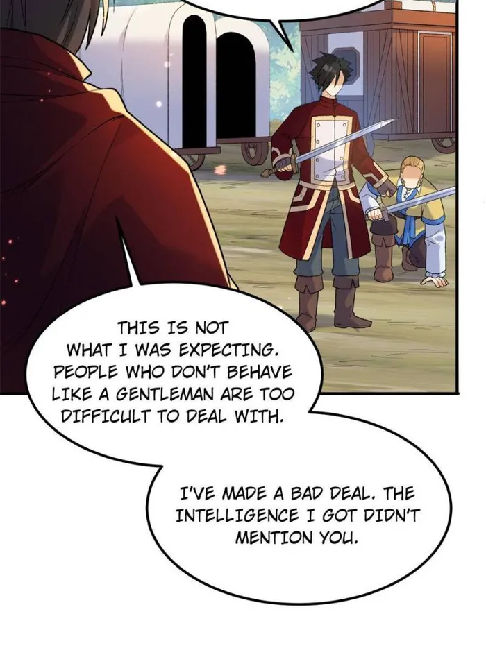 Page 48 of Chapter 277