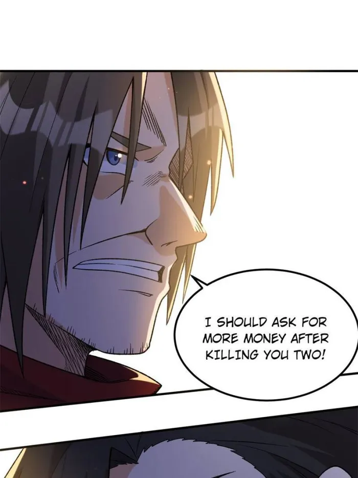 Page 49 of Chapter 277