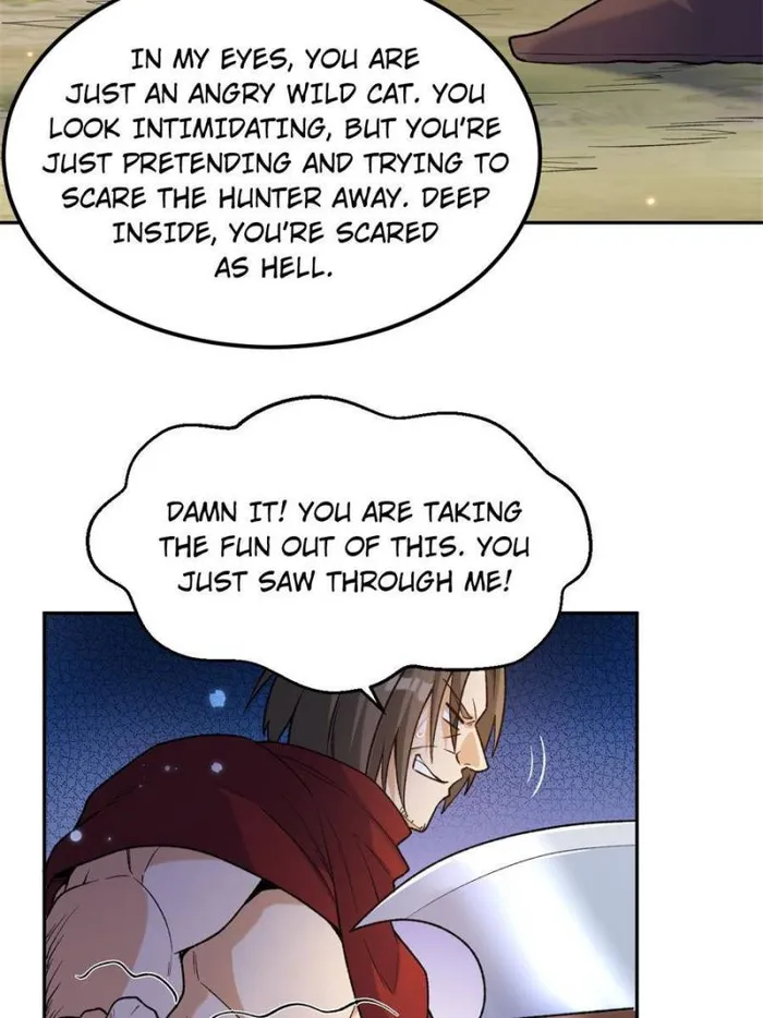 Page 2 of Chapter 278