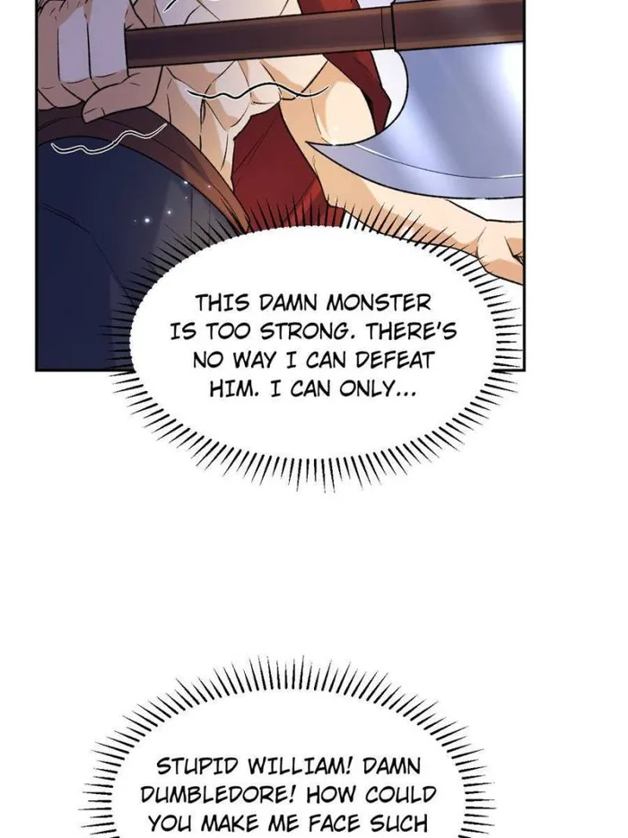 Page 3 of Chapter 278