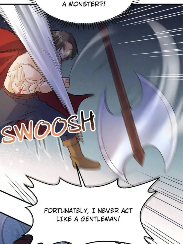 Page 4 of Chapter 278