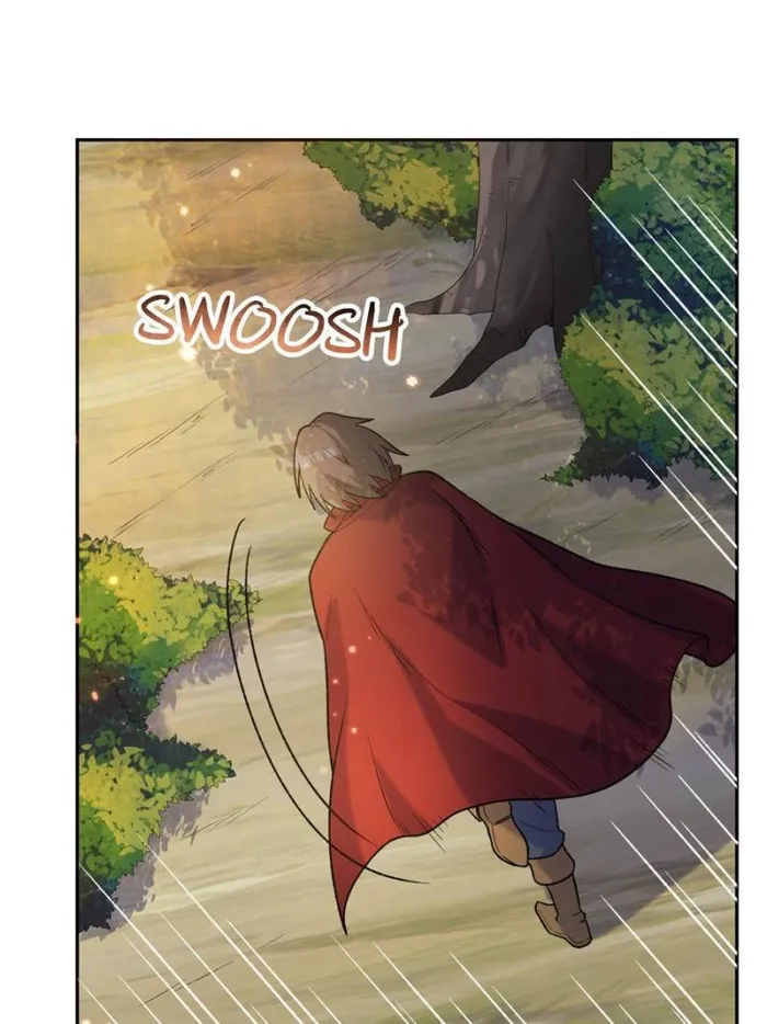 Page 6 of Chapter 278