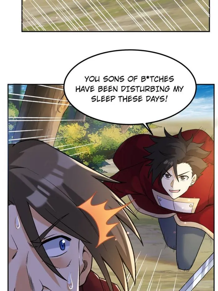 Page 7 of Chapter 278