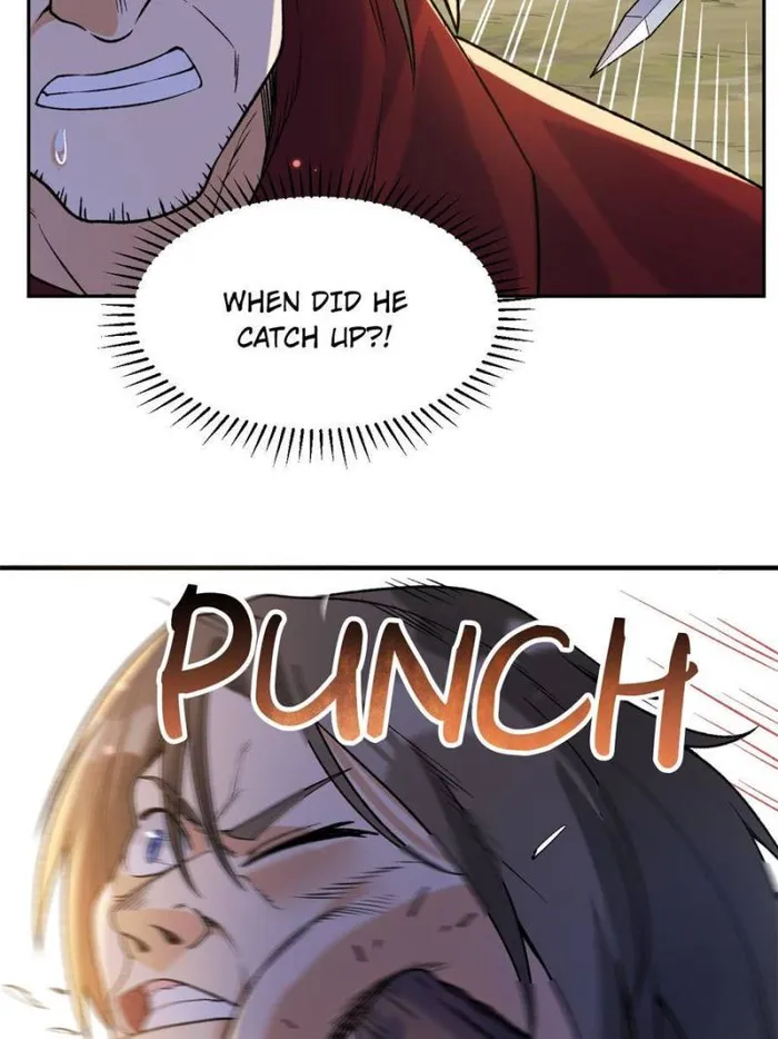 Page 8 of Chapter 278