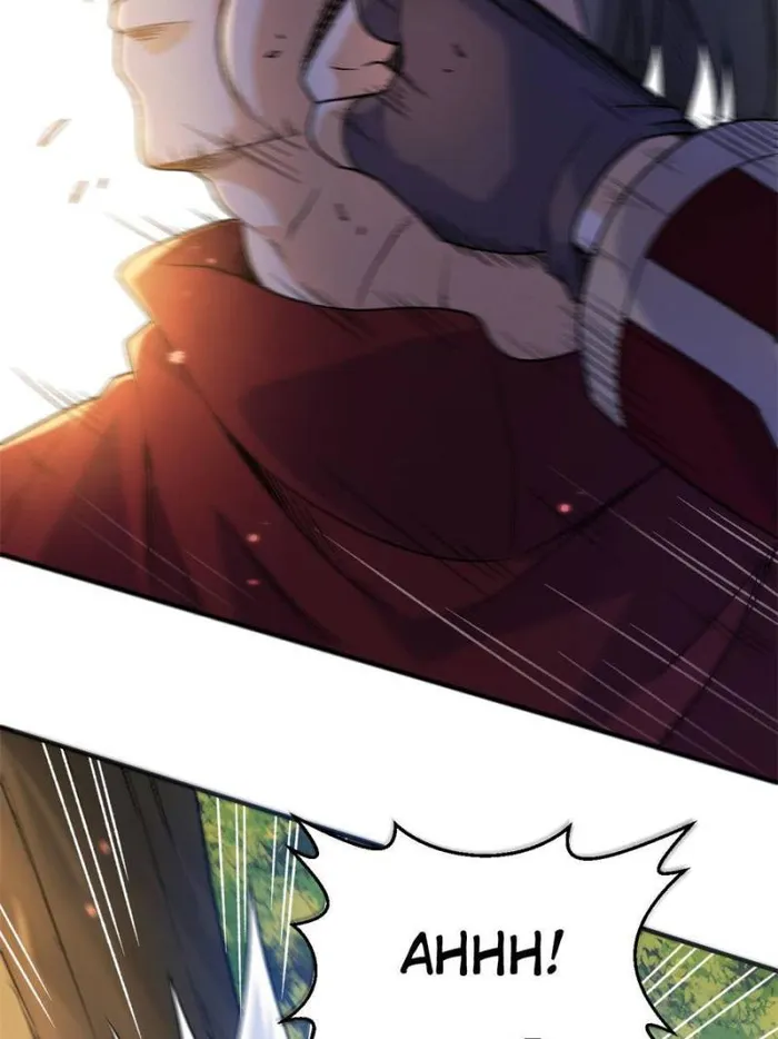 Page 9 of Chapter 278