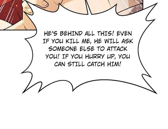 Page 13 of Chapter 278