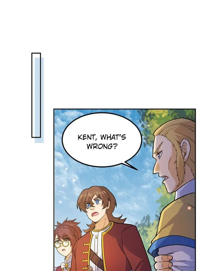 Page 14 of Chapter 278