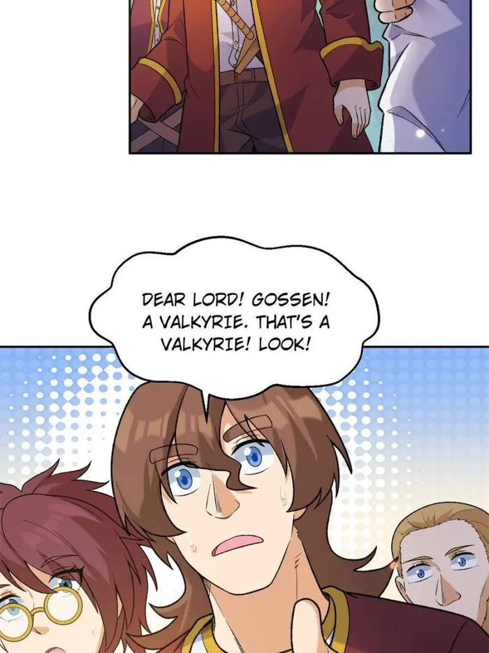 Page 15 of Chapter 278