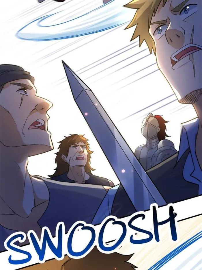 Page 17 of Chapter 278