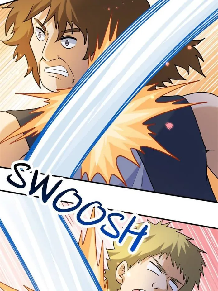 Page 18 of Chapter 278