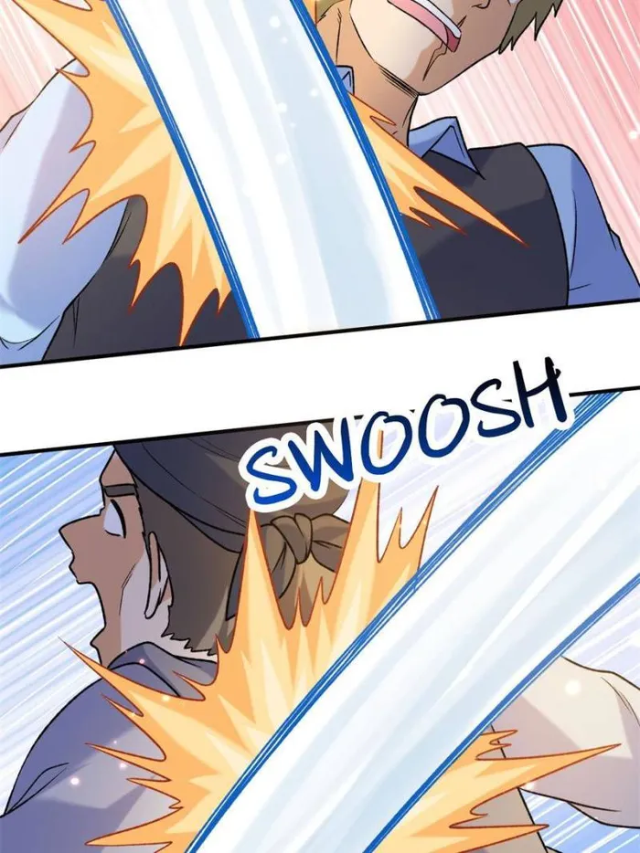 Page 19 of Chapter 278