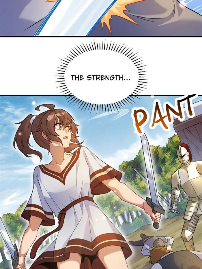 Page 20 of Chapter 278