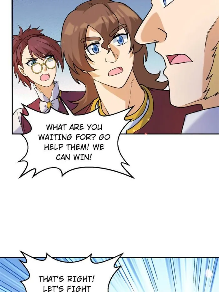Page 22 of Chapter 278