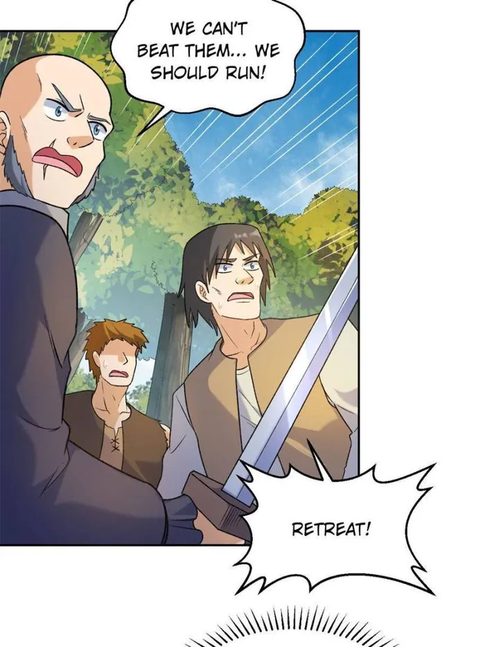 Page 24 of Chapter 278