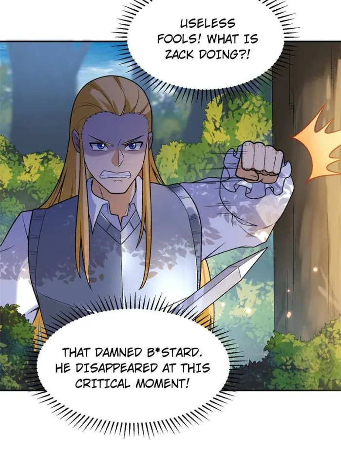 Page 25 of Chapter 278