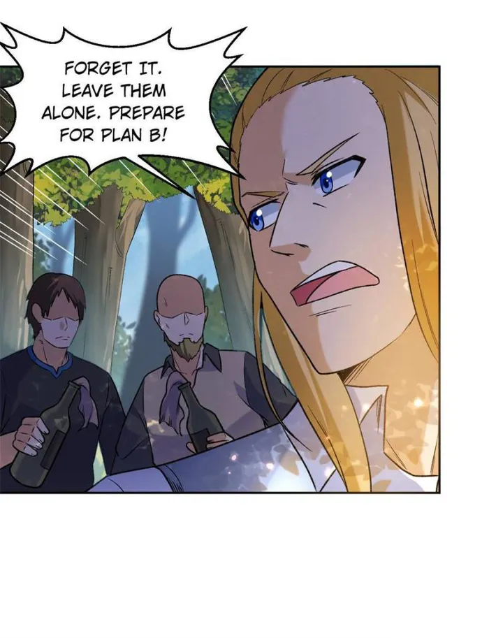 Page 26 of Chapter 278