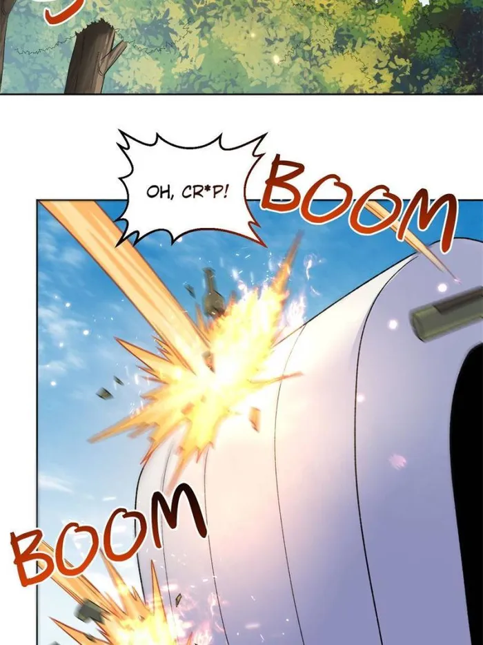 Page 28 of Chapter 278