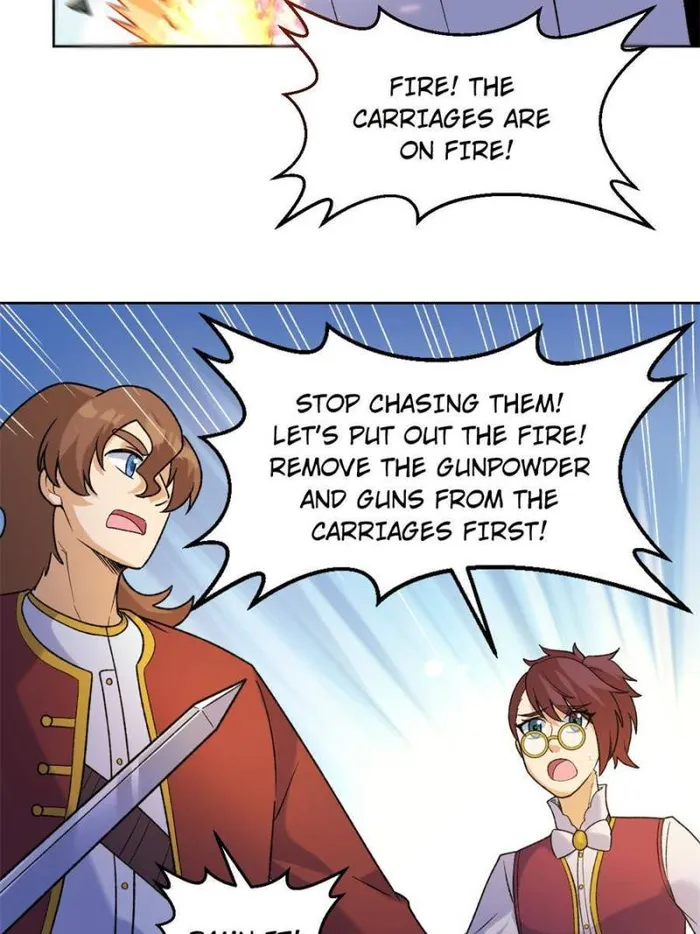 Page 29 of Chapter 278
