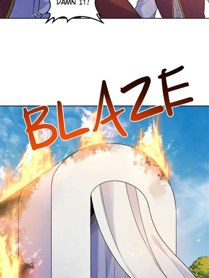 Page 30 of Chapter 278