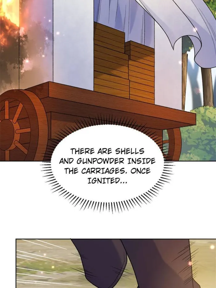 Page 31 of Chapter 278