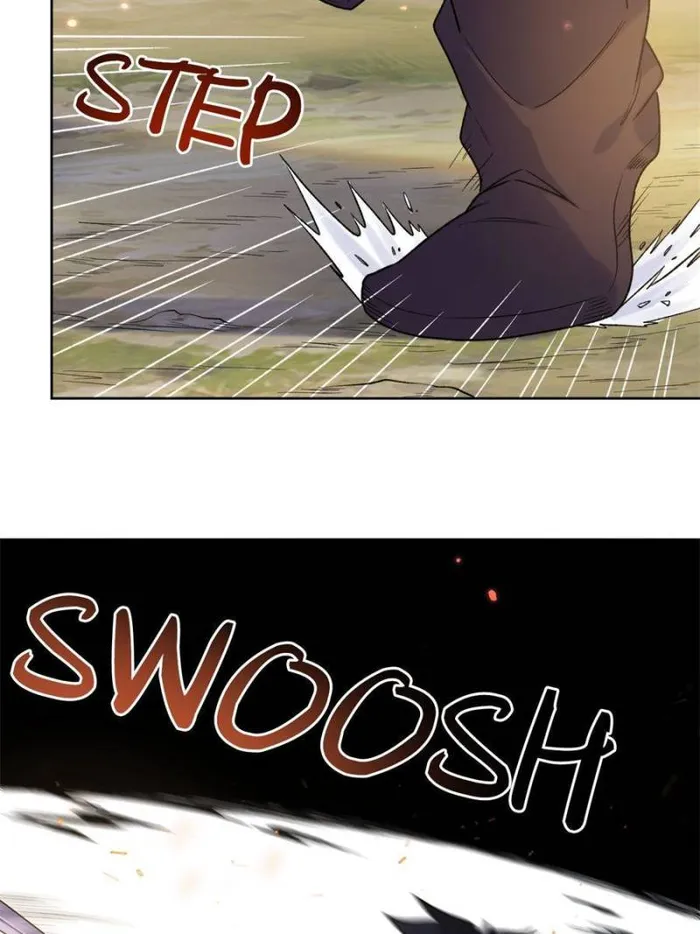 Page 32 of Chapter 278