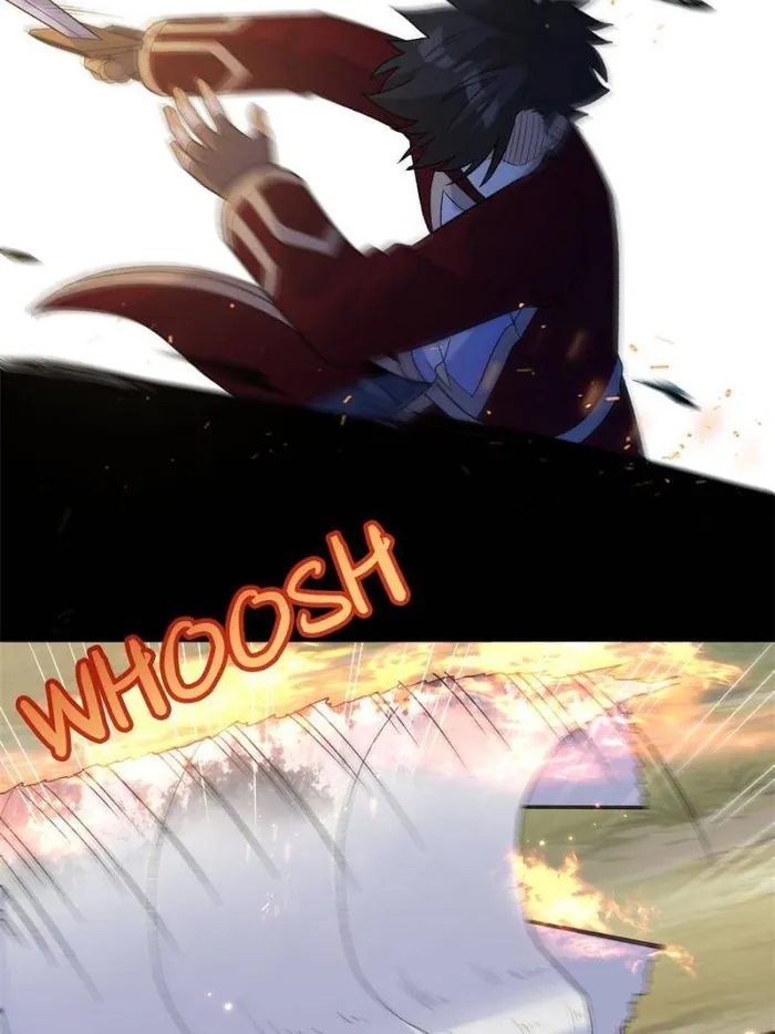 Page 33 of Chapter 278