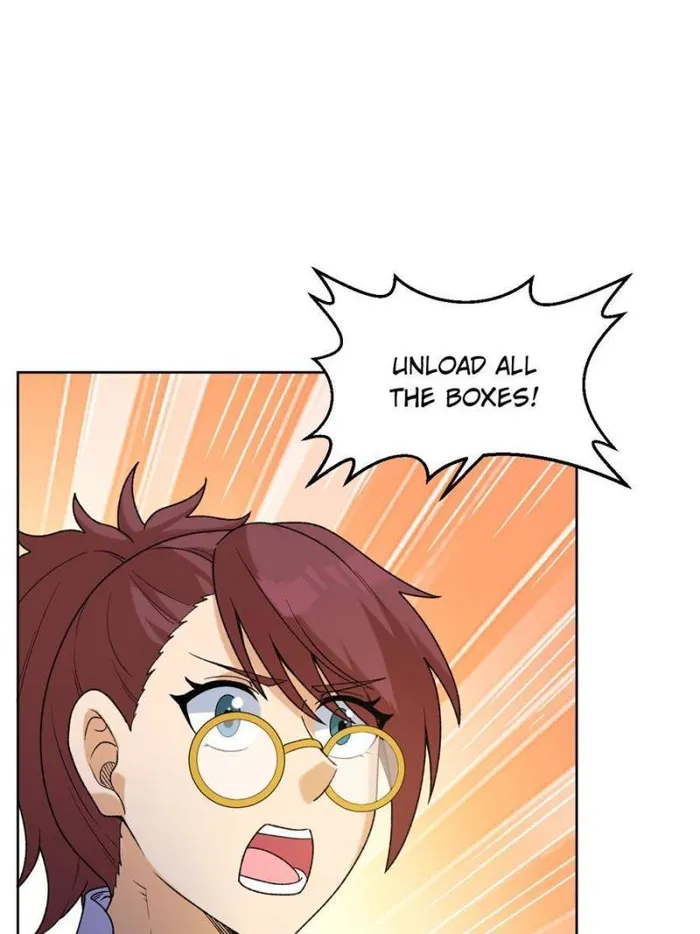 Page 35 of Chapter 278