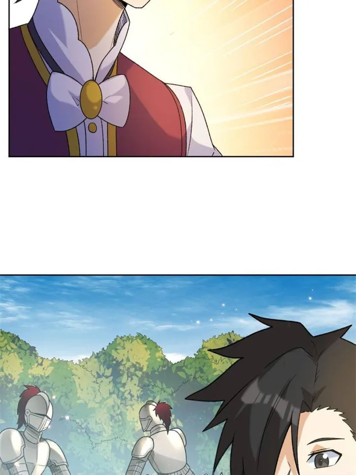 Page 36 of Chapter 278