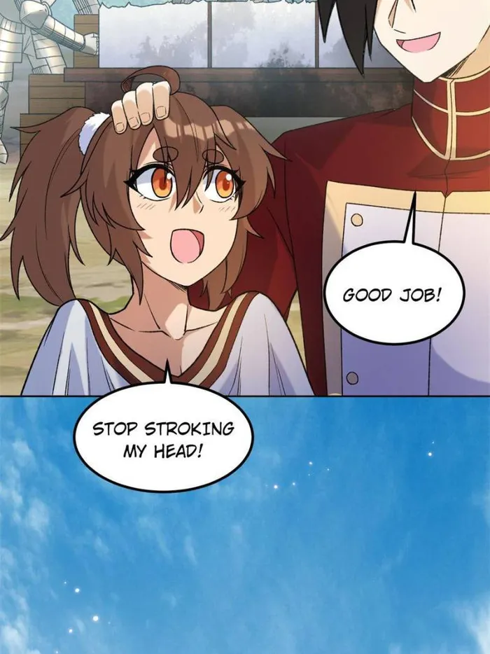 Page 37 of Chapter 278