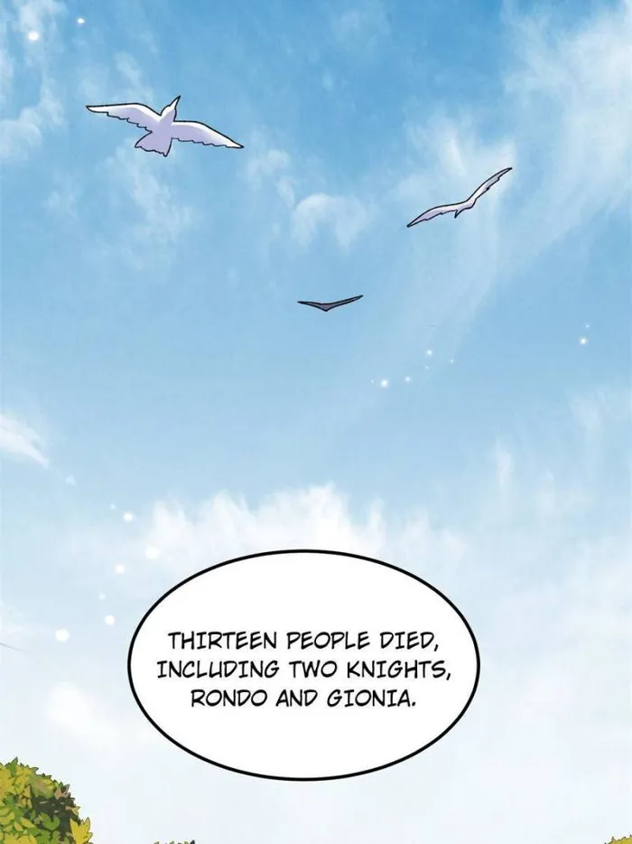 Page 38 of Chapter 278