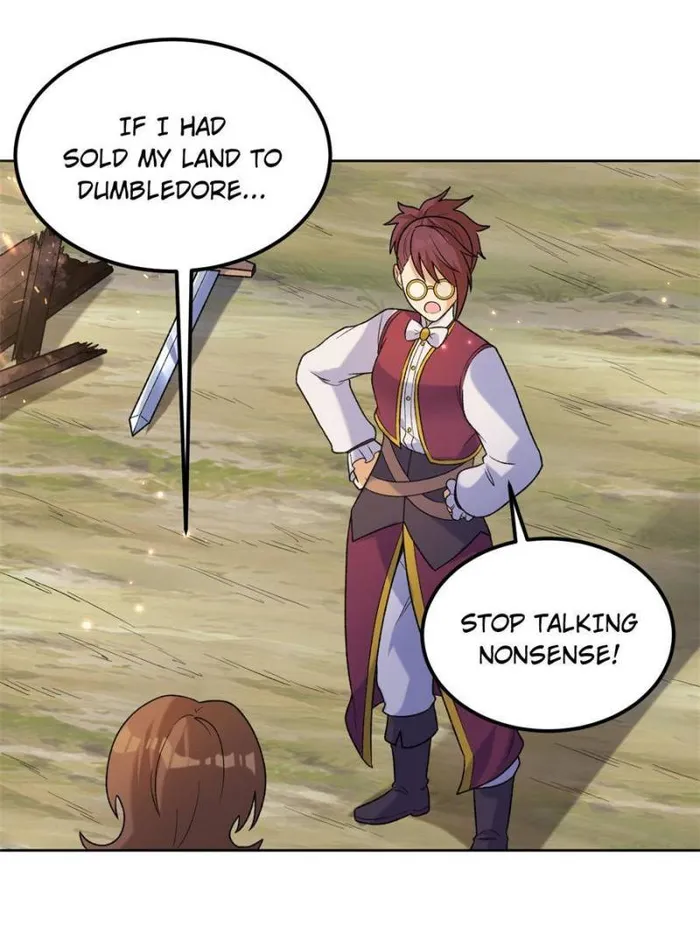 Page 40 of Chapter 278