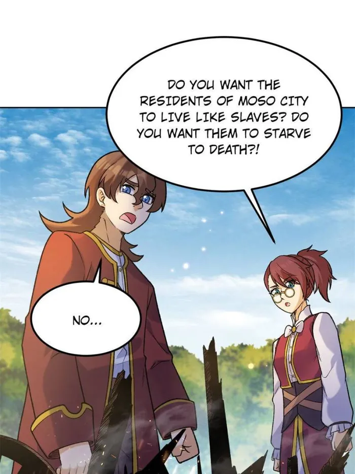 Page 41 of Chapter 278
