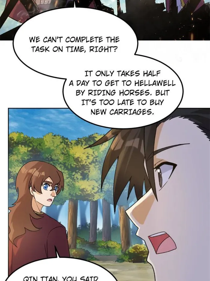 Page 42 of Chapter 278