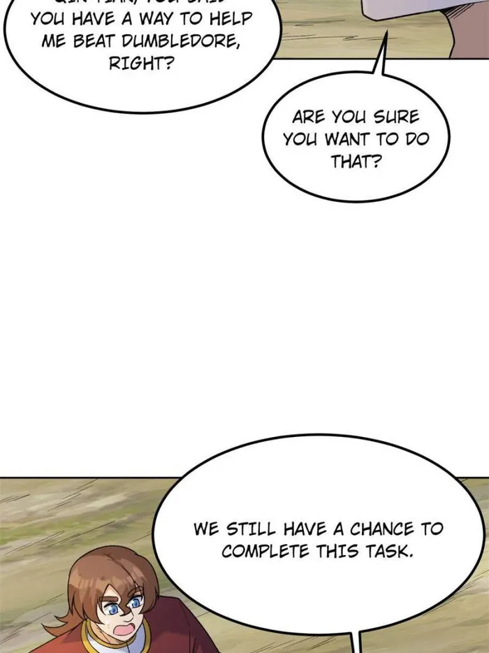 Page 43 of Chapter 278