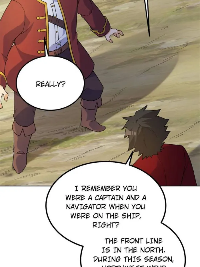 Page 44 of Chapter 278