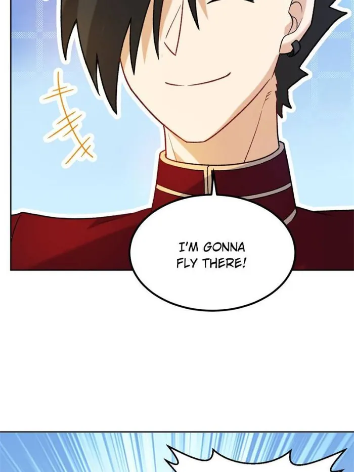 Page 46 of Chapter 278