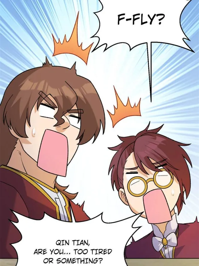 Page 47 of Chapter 278