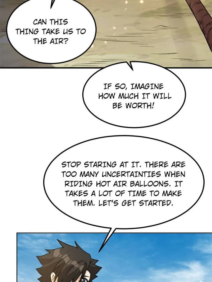 Page 50 of Chapter 278