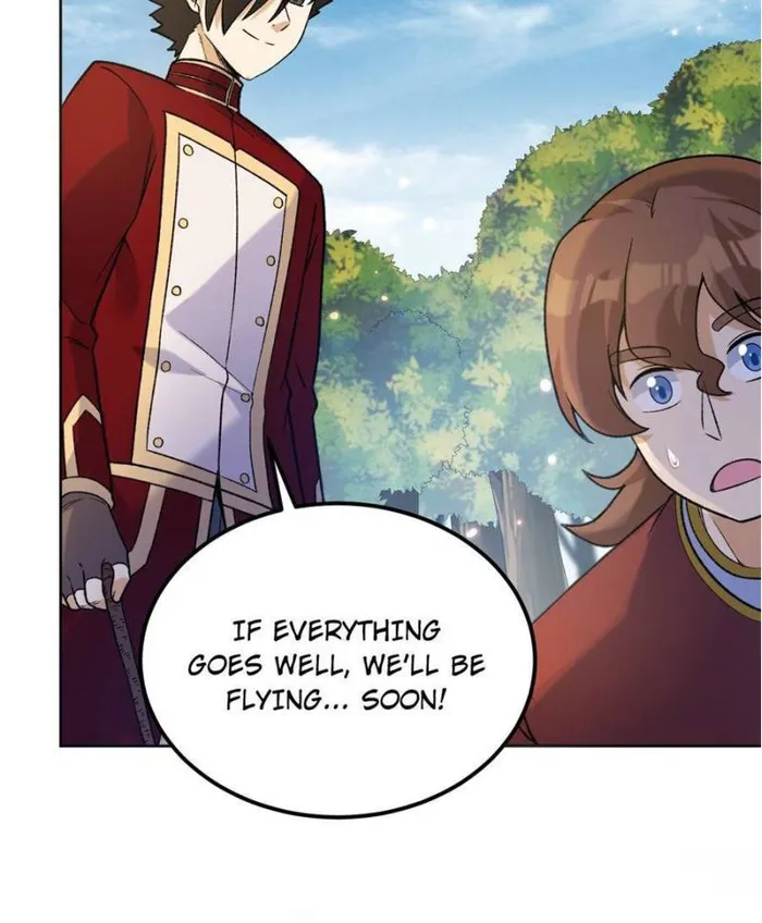 Page 51 of Chapter 278