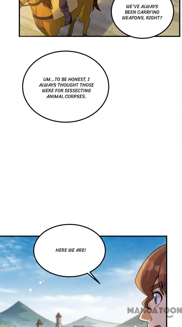 Page 4 of Chapter 279