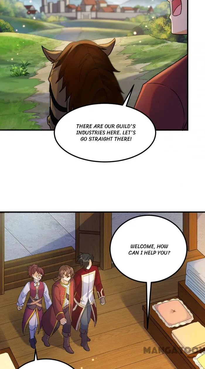 Page 5 of Chapter 279
