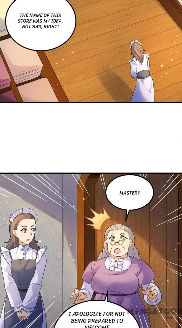 Page 6 of Chapter 279