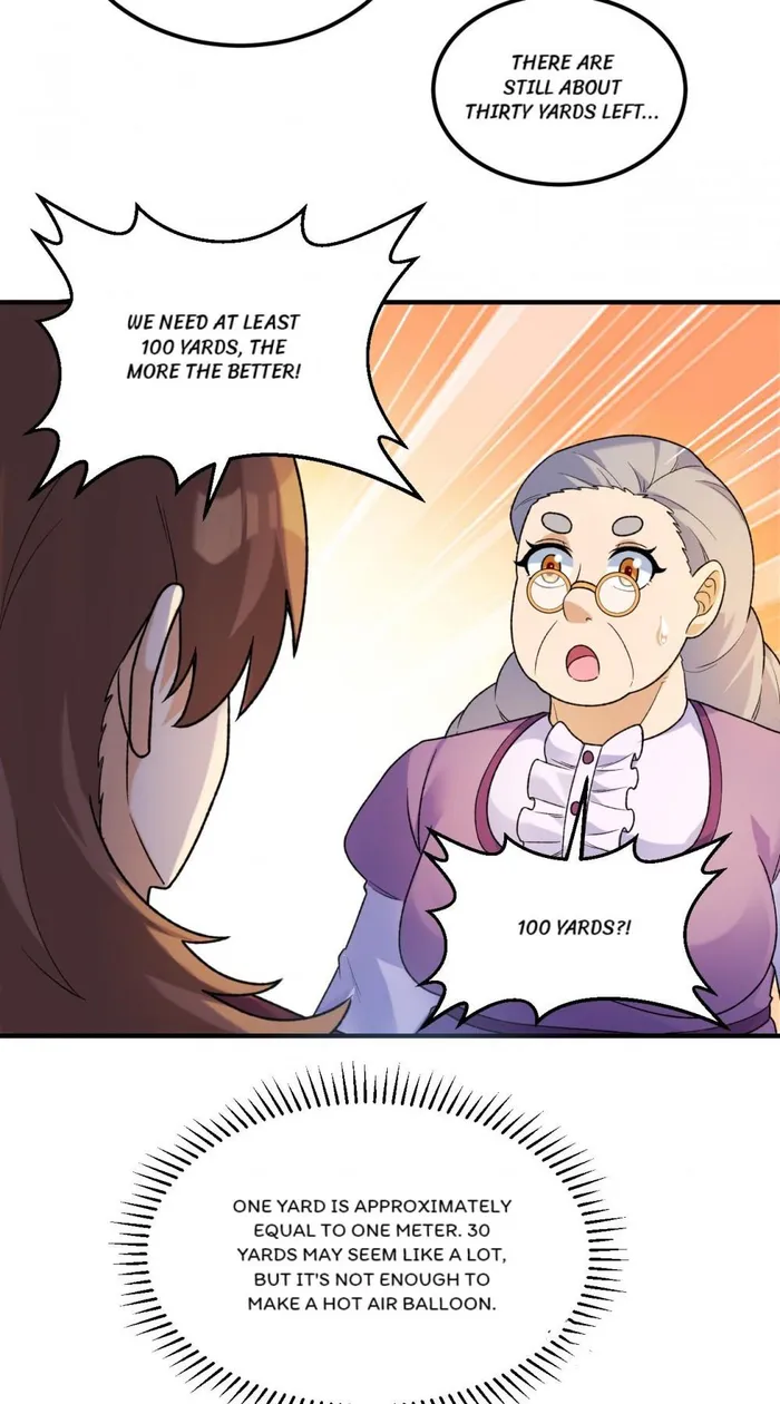 Page 8 of Chapter 279
