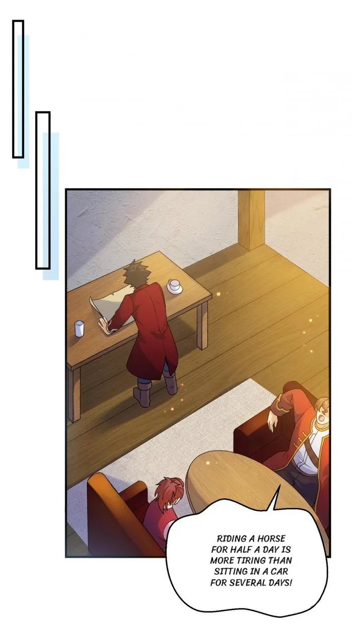 Page 10 of Chapter 279